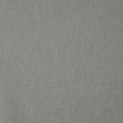 JF FABRICS-TUNDRA-97J7711