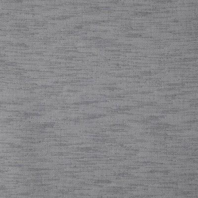 JF Fabrics , a selection of fabrics such as velvet, damask, cotton, silk, linen and sheers.