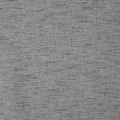 JF FABRICS-TUNDRA-98J7691