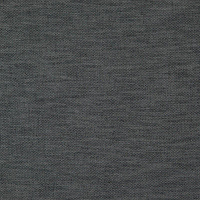 JF FABRICS-TUNDRA-99J7711