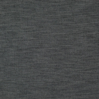 JF Fabrics , a selection of fabrics such as velvet, damask, cotton, silk, linen and sheers.