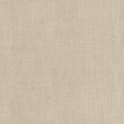 Kasmir Fabrics , a selection of fabrics such as velvet, damask, cotton, silk, linen and sheers.