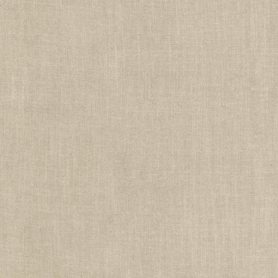 KASMIR FABRICS-TUNDRA - ALUMINUM