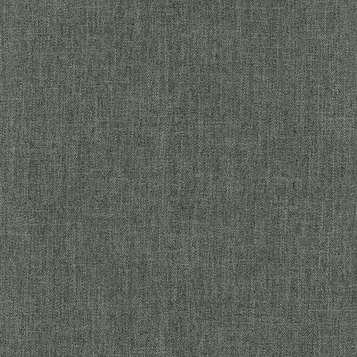 Kasmir Fabrics , a selection of fabrics such as velvet, damask, cotton, silk, linen and sheers.