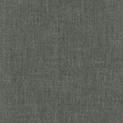 KASMIR FABRICS-TUNDRA - ANVIL