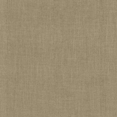 Kasmir Fabrics , a selection of fabrics such as velvet, damask, cotton, silk, linen and sheers.