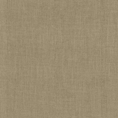 KASMIR FABRICS-TUNDRA - ASH