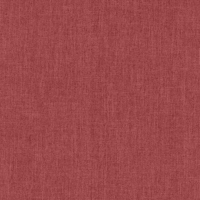 Kasmir Fabrics , a selection of fabrics such as velvet, damask, cotton, silk, linen and sheers.