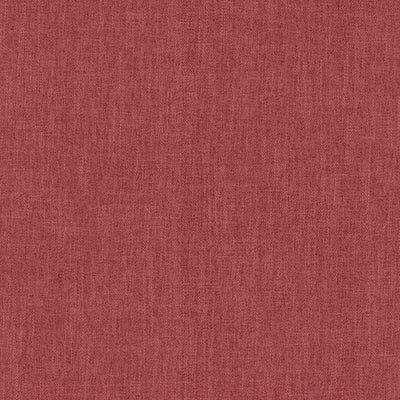 KASMIR FABRICS-TUNDRA - AZALEA