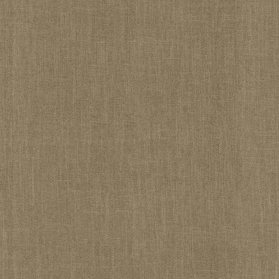 Kasmir Fabrics , a selection of fabrics such as velvet, damask, cotton, silk, linen and sheers.