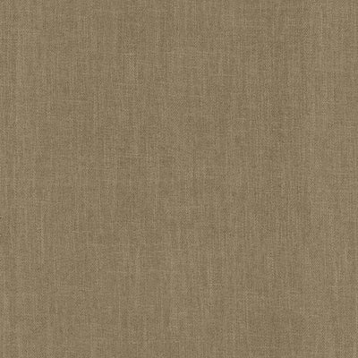 KASMIR FABRICS-TUNDRA - BARK