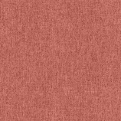 Kasmir Fabrics , a selection of fabrics such as velvet, damask, cotton, silk, linen and sheers.