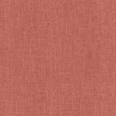 KASMIR FABRICS-TUNDRA - BLUSH