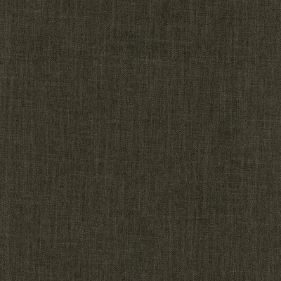 KASMIR FABRICS-TUNDRA - CARBON