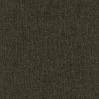 Kasmir Fabrics , a selection of fabrics such as velvet, damask, cotton, silk, linen and sheers.