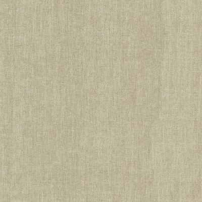 Kasmir Fabrics , a selection of fabrics such as velvet, damask, cotton, silk, linen and sheers.