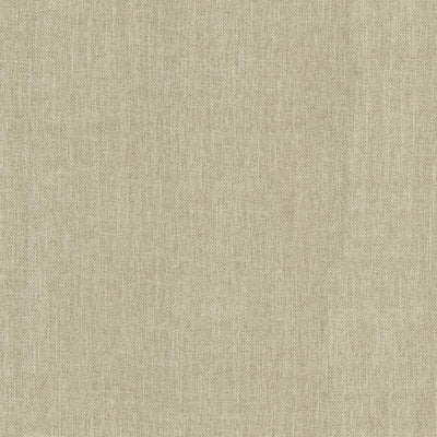 KASMIR FABRICS-TUNDRA - CEMENT