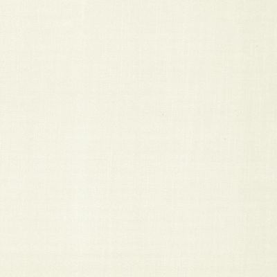 Kasmir Fabrics , a selection of fabrics such as velvet, damask, cotton, silk, linen and sheers.