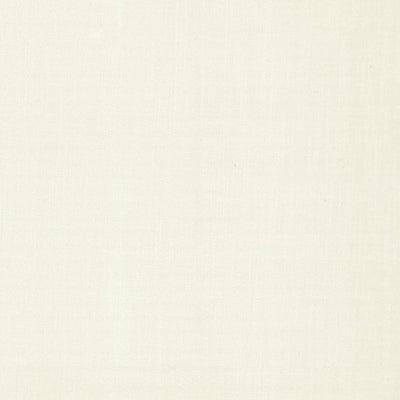 KASMIR FABRICS-TUNDRA - CHALK