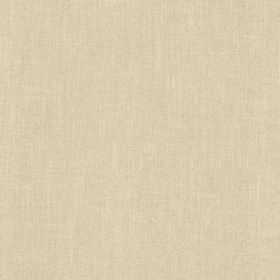 Kasmir Fabrics , a selection of fabrics such as velvet, damask, cotton, silk, linen and sheers.