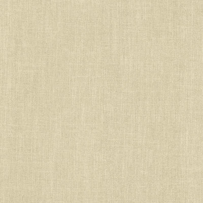 KASMIR FABRICS-TUNDRA - CLOUD