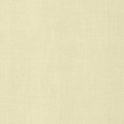 Kasmir Fabrics , a selection of fabrics such as velvet, damask, cotton, silk, linen and sheers.