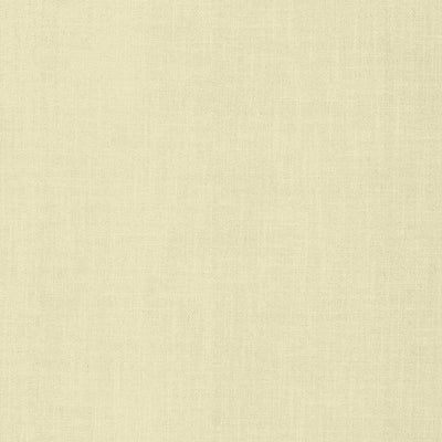KASMIR FABRICS-TUNDRA - COCONUT