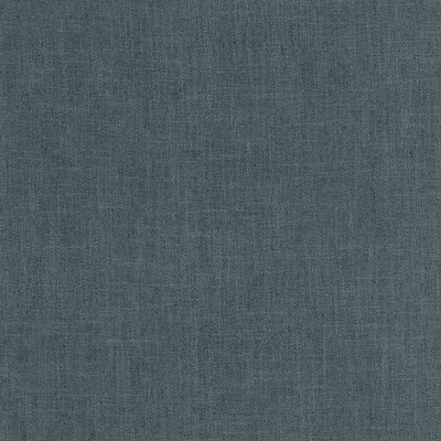 Kasmir Fabrics , a selection of fabrics such as velvet, damask, cotton, silk, linen and sheers.