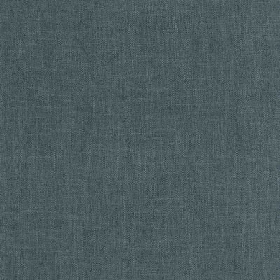 KASMIR FABRICS-TUNDRA - DENIM