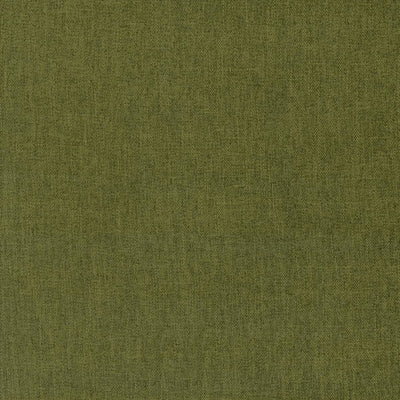 KASMIR FABRICS-TUNDRA - DILL