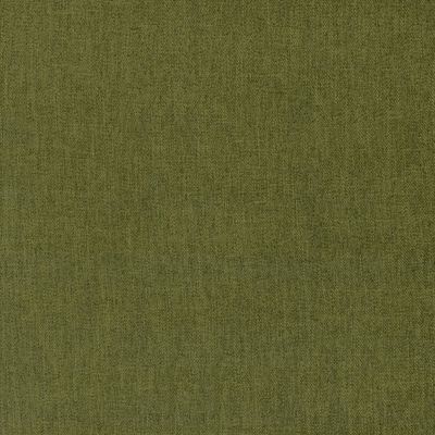 Kasmir Fabrics , a selection of fabrics such as velvet, damask, cotton, silk, linen and sheers.