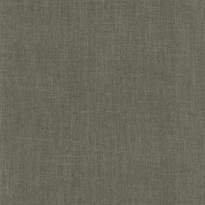 Kasmir Fabrics , a selection of fabrics such as velvet, damask, cotton, silk, linen and sheers.