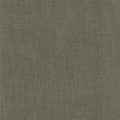 KASMIR FABRICS-TUNDRA - ELEPHANT