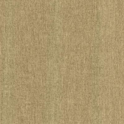 Kasmir Fabrics , a selection of fabrics such as velvet, damask, cotton, silk, linen and sheers.