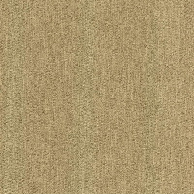 KASMIR FABRICS-TUNDRA - FLAX