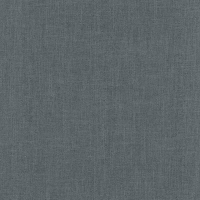 Kasmir Fabrics , a selection of fabrics such as velvet, damask, cotton, silk, linen and sheers.