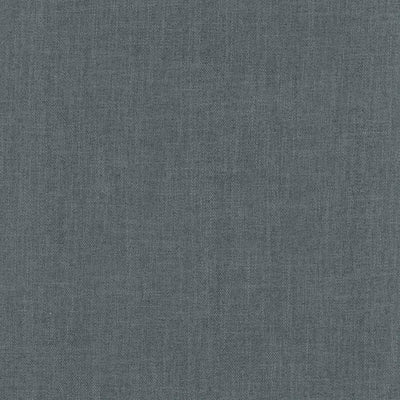 KASMIR FABRICS-TUNDRA - GALAXY BLUE
