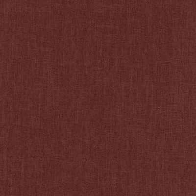 Kasmir Fabrics , a selection of fabrics such as velvet, damask, cotton, silk, linen and sheers.