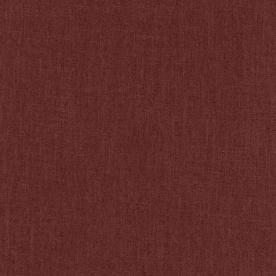 KASMIR FABRICS-TUNDRA - GARNET