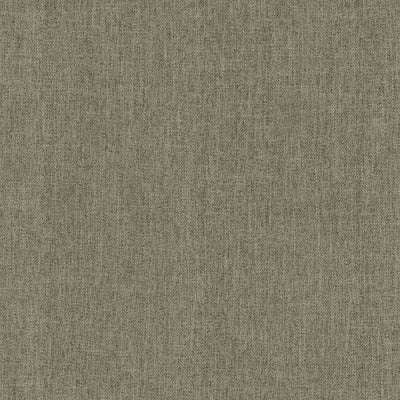 KASMIR FABRICS-TUNDRA - GRANITE