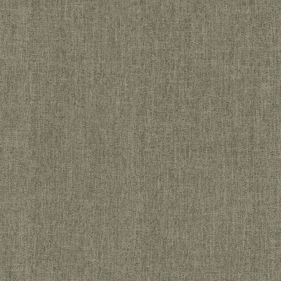 Kasmir Fabrics , a selection of fabrics such as velvet, damask, cotton, silk, linen and sheers.
