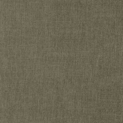 Kasmir Fabrics , a selection of fabrics such as velvet, damask, cotton, silk, linen and sheers.