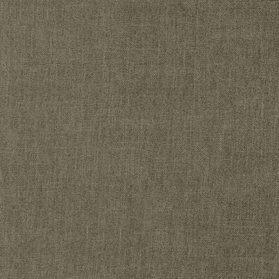 KASMIR FABRICS-TUNDRA - GRAPHITE