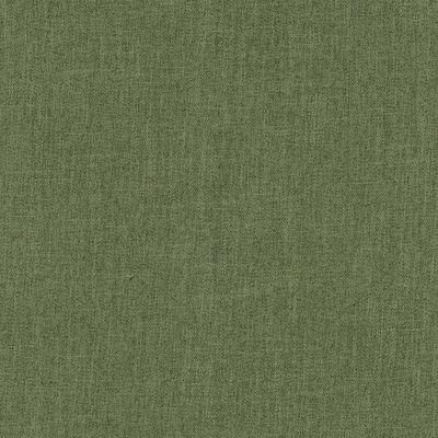 Kasmir Fabrics , a selection of fabrics such as velvet, damask, cotton, silk, linen and sheers.