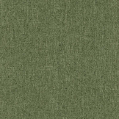 KASMIR FABRICS-TUNDRA - GRASSHOPPER