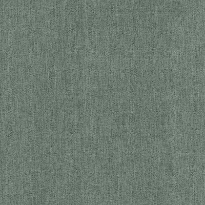Kasmir Fabrics , a selection of fabrics such as velvet, damask, cotton, silk, linen and sheers.