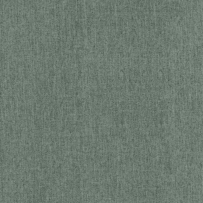 KASMIR FABRICS-TUNDRA - HAZE