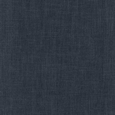 Kasmir Fabrics , a selection of fabrics such as velvet, damask, cotton, silk, linen and sheers.