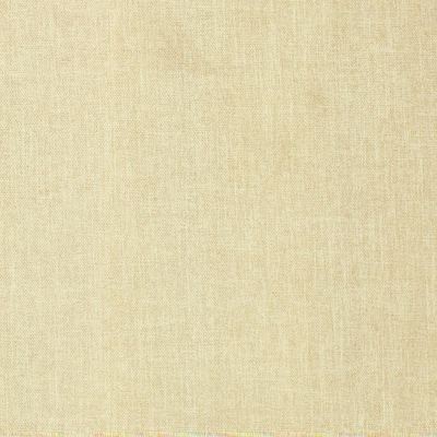 Kasmir Fabrics , a selection of fabrics such as velvet, damask, cotton, silk, linen and sheers.