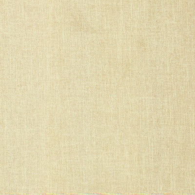 KASMIR FABRICS-TUNDRA - IVORY